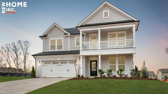 Vinhomes Ocean Park
