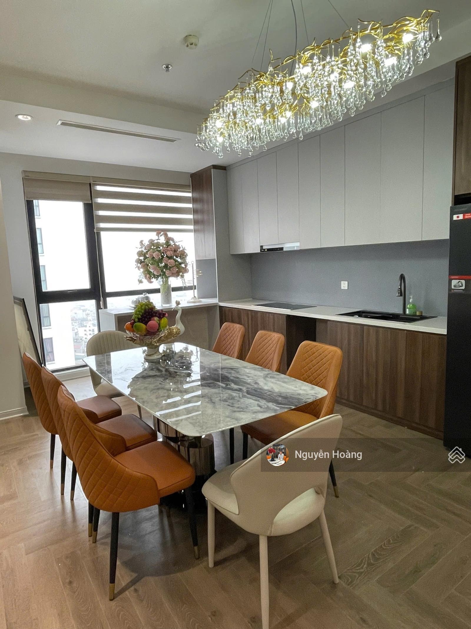 Vinhomes Hạ Long Xanh