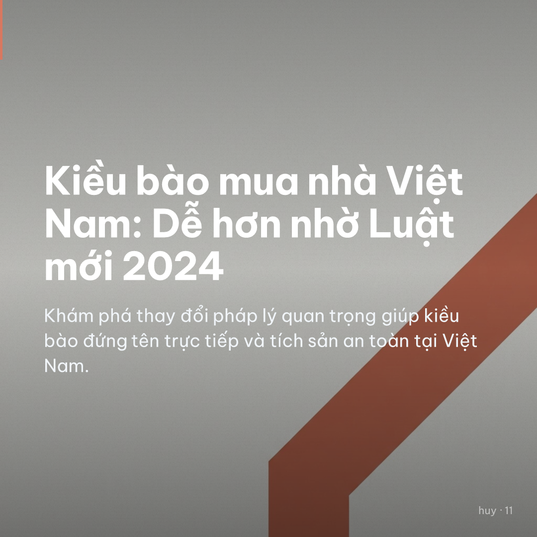 Ảnh bài viết