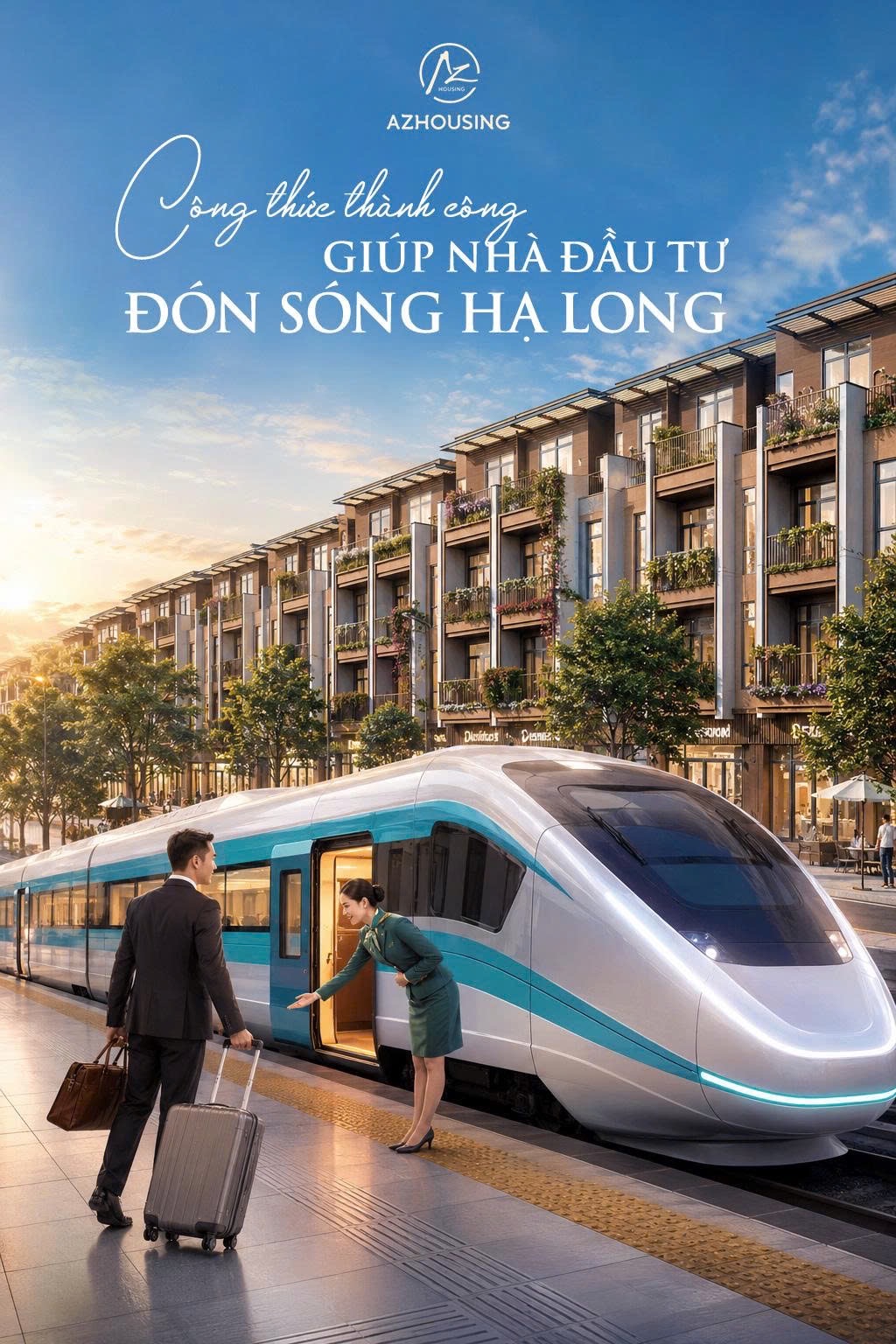 Ảnh bài viết